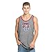 '47 World Cup Soccer United States Men's Till-Dawn Flanker Tank