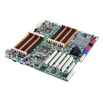 ASUS Z8PE-D18 Sale