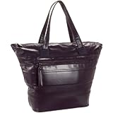 Mandarina Duck Bercy Large Tote