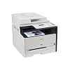 Multifunction Machines,Adorama