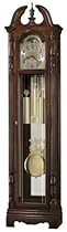 Hot Sale Howard Miller 611-070 Duvall Grandfather Clock by