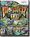 Monster Lab