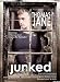 Junked
