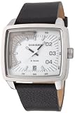[ディーゼル]DIESEL 腕時計00-ANALOGUE3HAND DZ1333 メンズ 【正規輸入品】