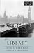 On Liberty: And Other Essays (Kaplan Classics of Law)