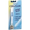 Ever Ready Corn Plane
