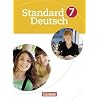 Standard Deutsch: 7. Schuljahr - Sch�lerbuch