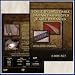 Forge Welding Cable & Striped Damascus with Gene Osborn (2 Dvds)