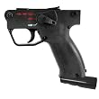 NEW Tippmann A5 A-5 HE Select Fire Paintball Egrip