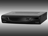 from Dyon Dyon Predator HD DVB-S2 Satellite Receiver for Free to View Satellite Model Predator