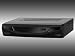 from Dyon Dyon Predator HD DVB-S2 Satellite Receiver for Free to View Satellite Model Predator
