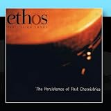 The Persistance of Past Chemistries