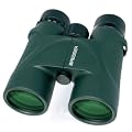Bresser Condor 8x42 Fernglas Fernglas