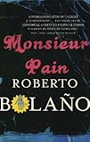Monsieur Pain