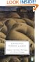 Herland, The Yellow Wall-Paper, and Selected Writings (Penguin Twentieth-Century Classics)