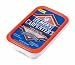ELMERS E848D12 CARPENTER'S WOOD FILLER 8 ZO Image