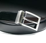 �ܳ׻��ѡ����»Υ٥�� ������Υ�С����֥롡�٥����34mm   No.104
