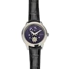 Croton Women's Zodiac