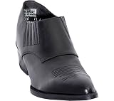 Men's Dan Post West Cruz Casual Shoe Boots