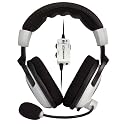 Stereo Headset