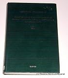 Medicinal chemistry IV : proceedings of the 4th International Symposium on Medicinal Chemistry, Noordwijkerhout, the Netherlands, September 9-13, 1974 : main lectures