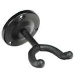 ah Stands SGWH1 - Soporte para guitarra