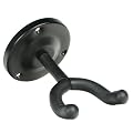 ah Stands SGWH1 - Soporte para guitarra