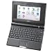 Asus - EEE PC 701 - Mini Notebook - 4 Go - Noir