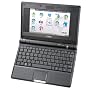 Asus EEE PC 701 Mini Notebook 4 Go Noir de Asus
