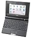 Asus - EEE PC 701 - 4 Go - Noir
