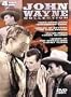 The John Wayne Collection