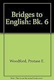 Bridges to English