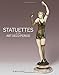Statuettes of the Art Deco Period