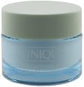 Clinique Total Turnaround Visible Skin Renewer Cream 15ml/0.5 oz (Promotional Travel Size)