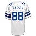 Dallas Cowboys Drew Pearson Replica Jersey SM