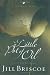 Little Pot of Oil (Lifechange Books)