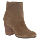 41KtdREJ7qL. SL160  Extra 30% off Already Reduced ALDO Footwear Plus Free Shipping