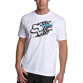 Fox Men's Struck T-Shirt