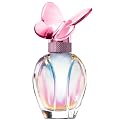 Womens Luscious Pink by Mariah Carey 1.0 oz. Eau de Parfum with Free Music Download