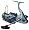 Okuma Inspira Spinning Reel