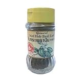 Nguan Soon Thai Holy basil - ground - 1.4 oz