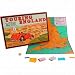 Touring England 1930s Board Game