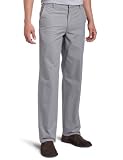 Dockers