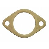 Fel-Pro 9547  Gasket by Fel-Pro