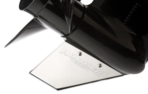 Panther 35-SS605 Safe-Skeg On Sale