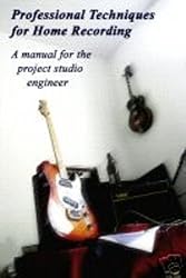 How to Improve your Home Recordings for Better Tracks Mixes and Masters PLUS EQ Effects and Compression Tips