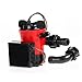 Johnson Pumps Of America 04504 Marine 500 GPH Ultima Combo Pump with Dura Ports