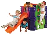 FEBER Super Activity Park Junior
