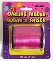 Curling Ribbon - Hot Pink