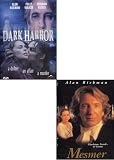 Dark Harbor (Fullscreen) / Mesmer (2 Pack)